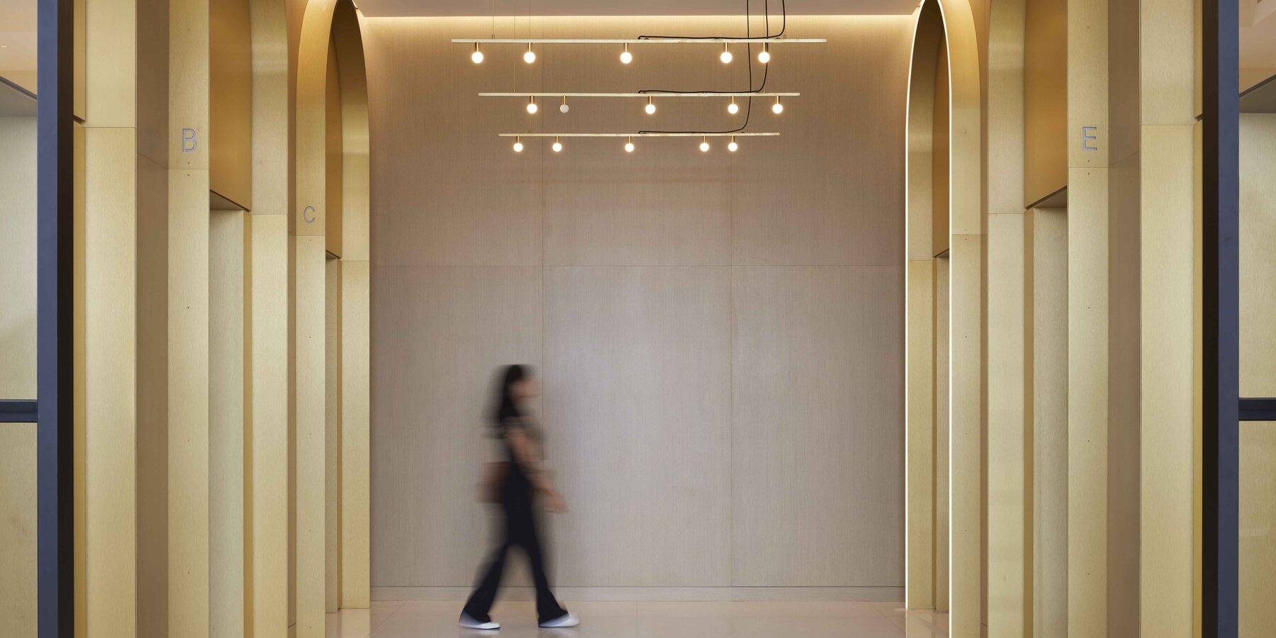 Power Construction_1229 W Concord Place 2