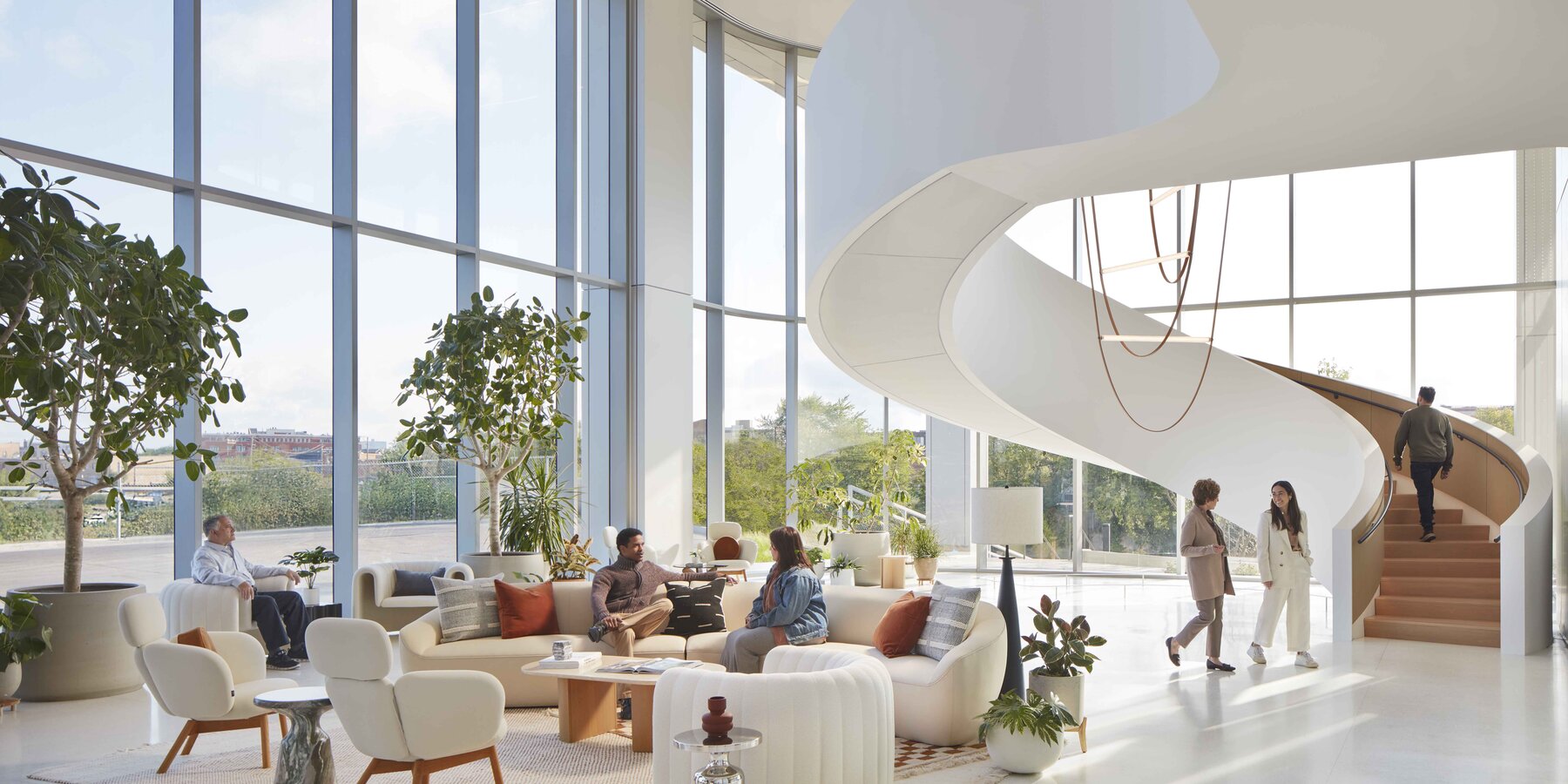 Power Construction_1229 W Concord Place 3