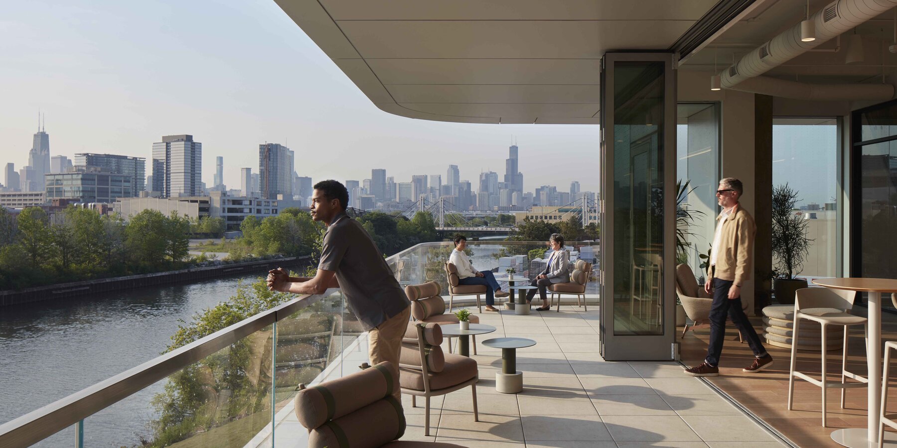 Power Construction_1229 W Concord Place 4