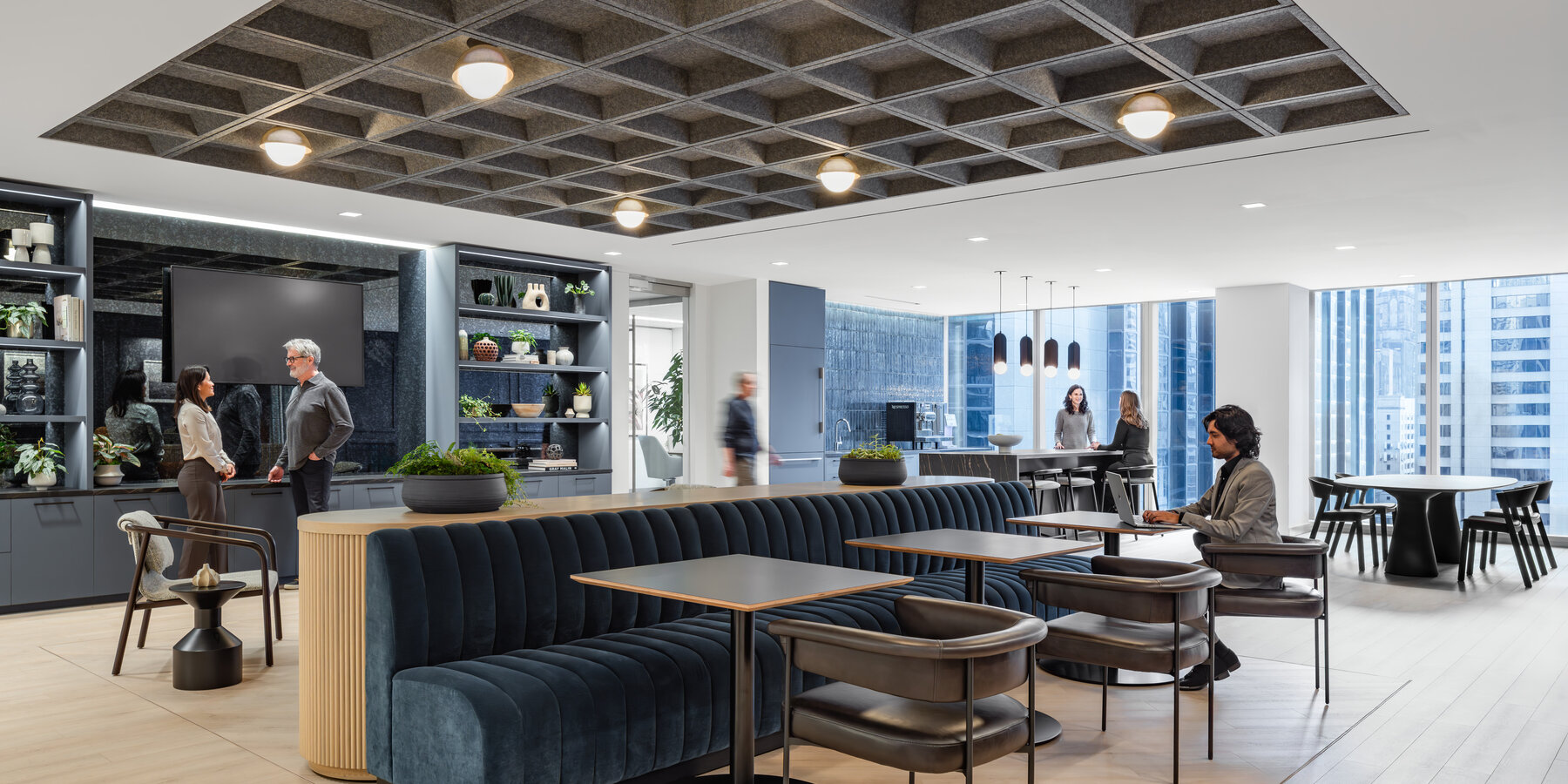 Confidential Client03