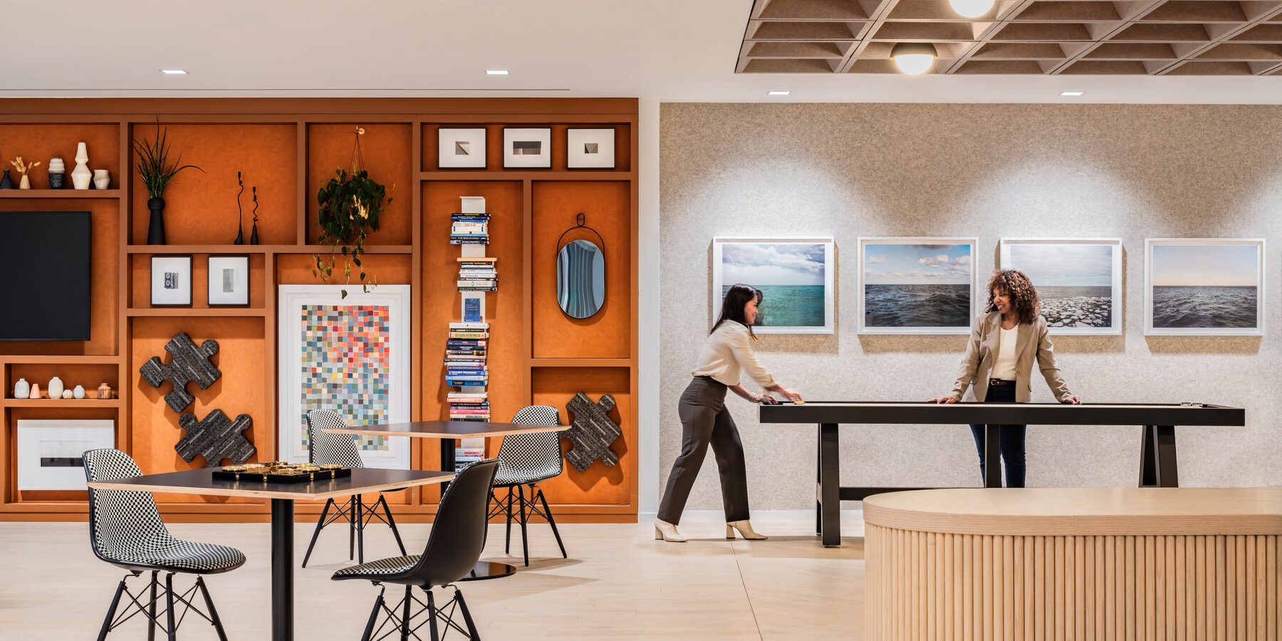 Confidential Client05