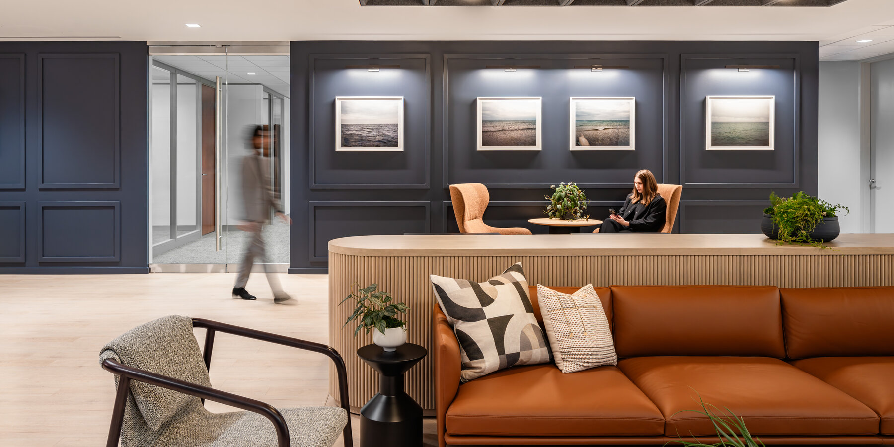 Confidential Client06