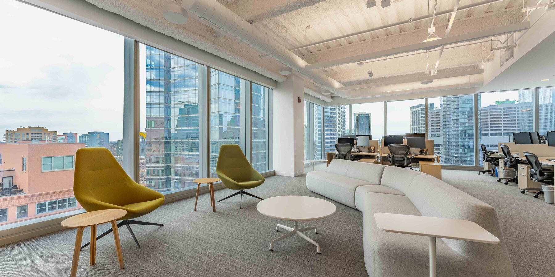 Power Construction_HUB_Collaboration