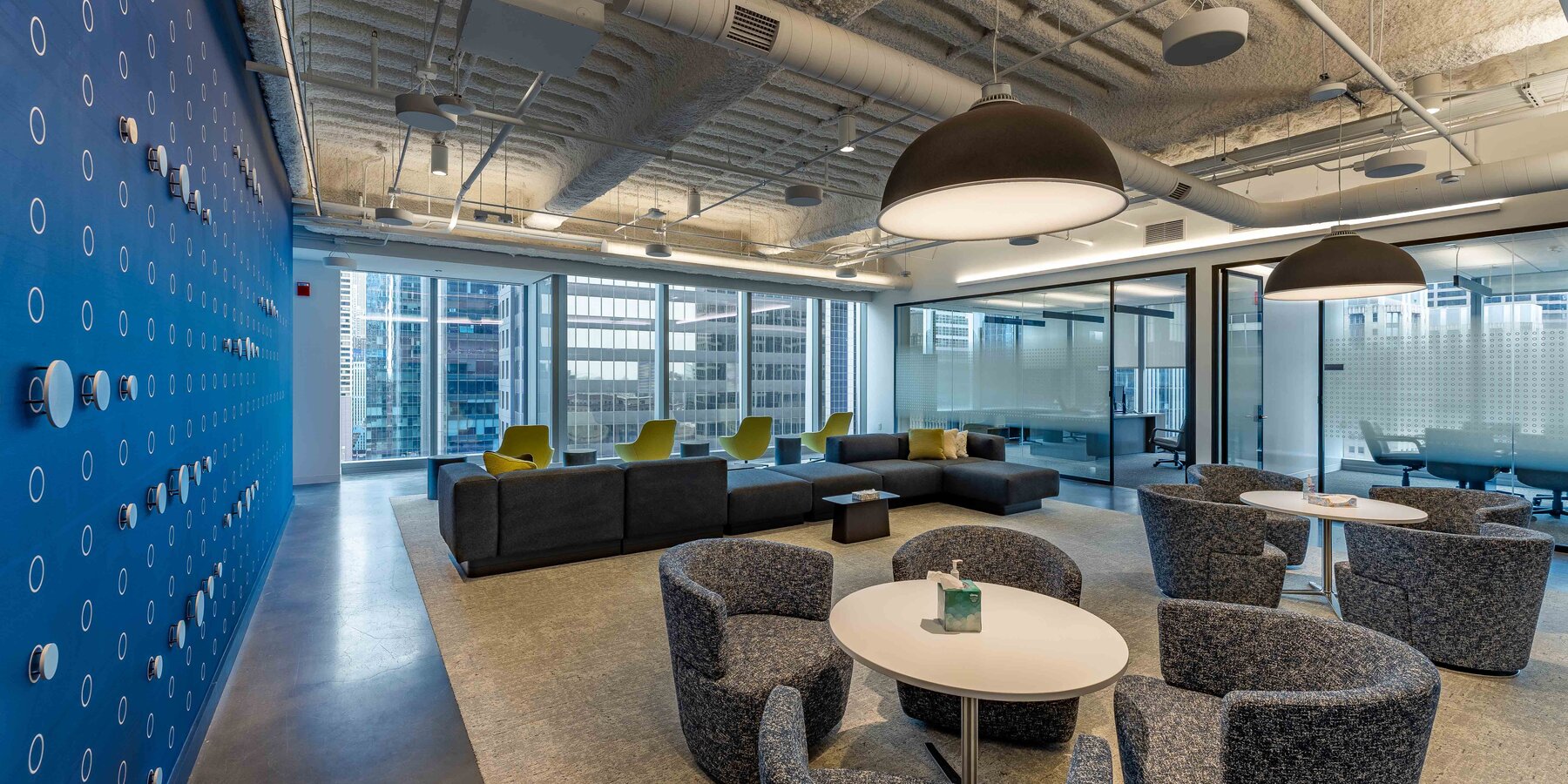 Power Construction_Hub_Lounge2