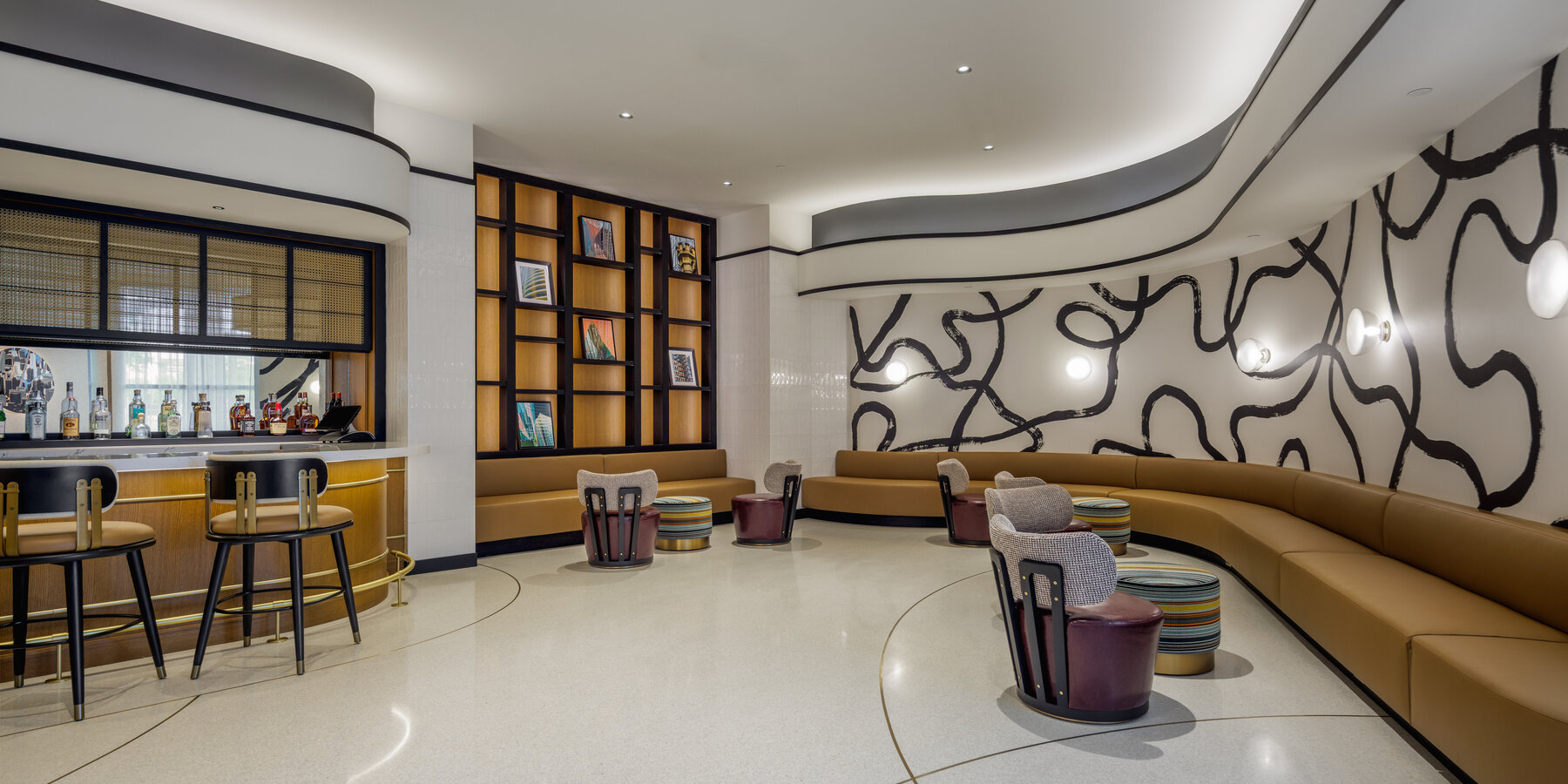 Hyatt Centric Rosemont