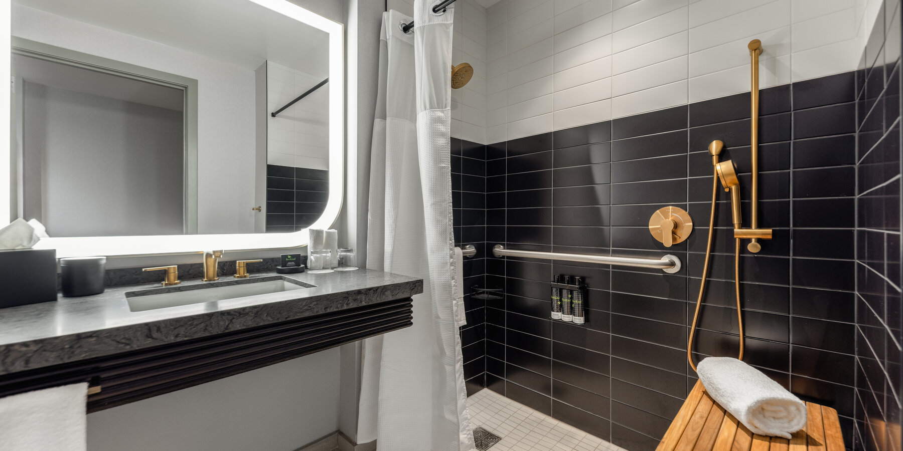 Hyatt Centric Rosemont