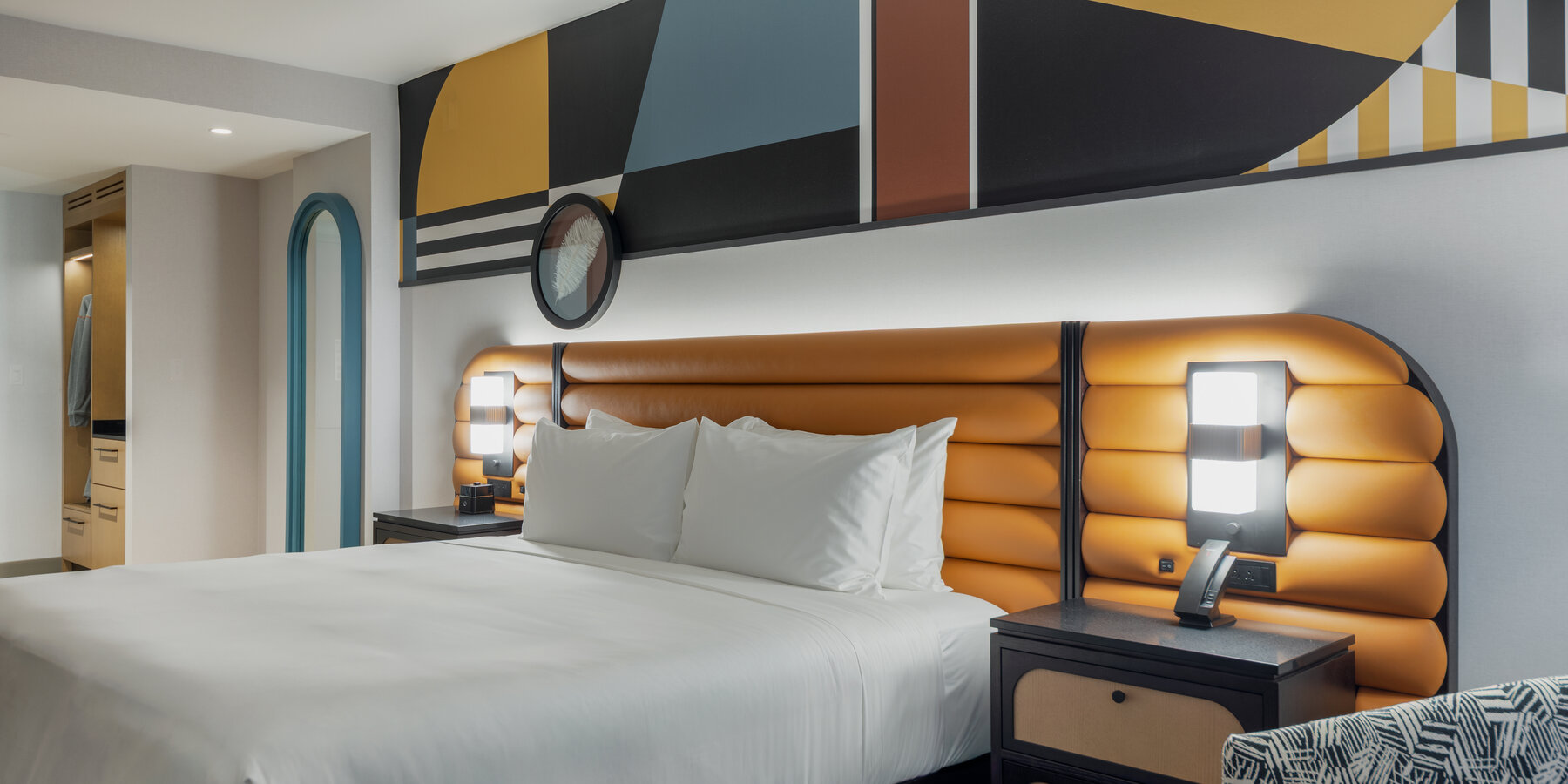 Hyatt Centric Rosemeont