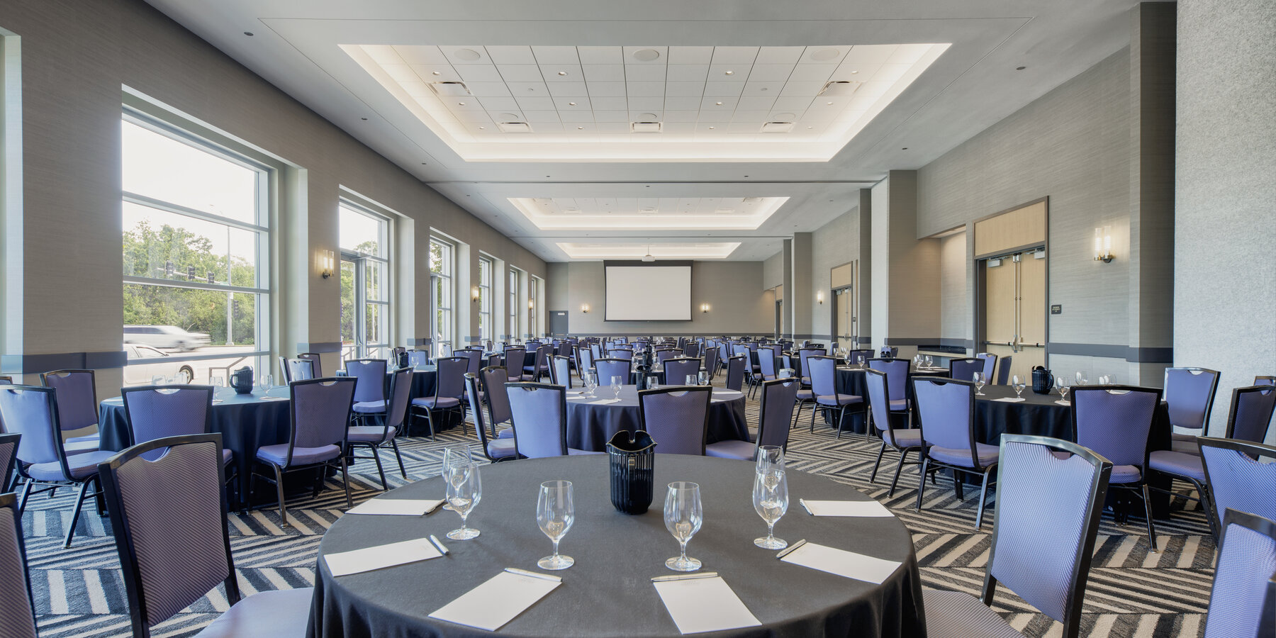 Hyatt Centric Rosemeont