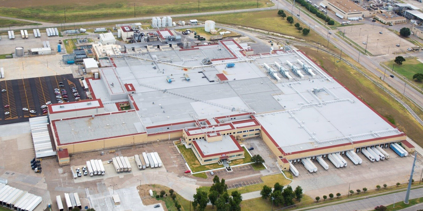 Kraft Oscar Mayer Garland Tx