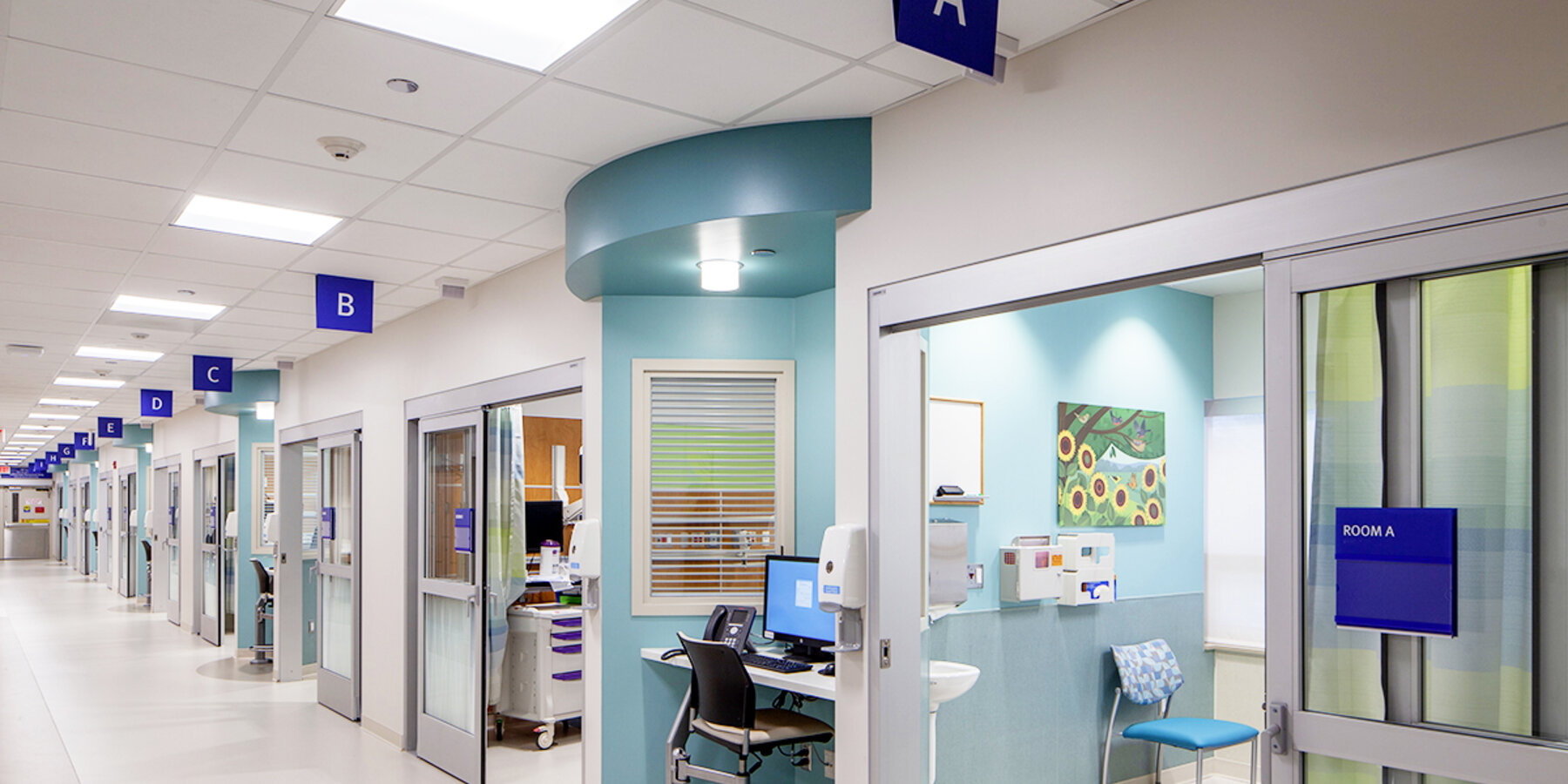 Power Construction_Meadow Park ASC