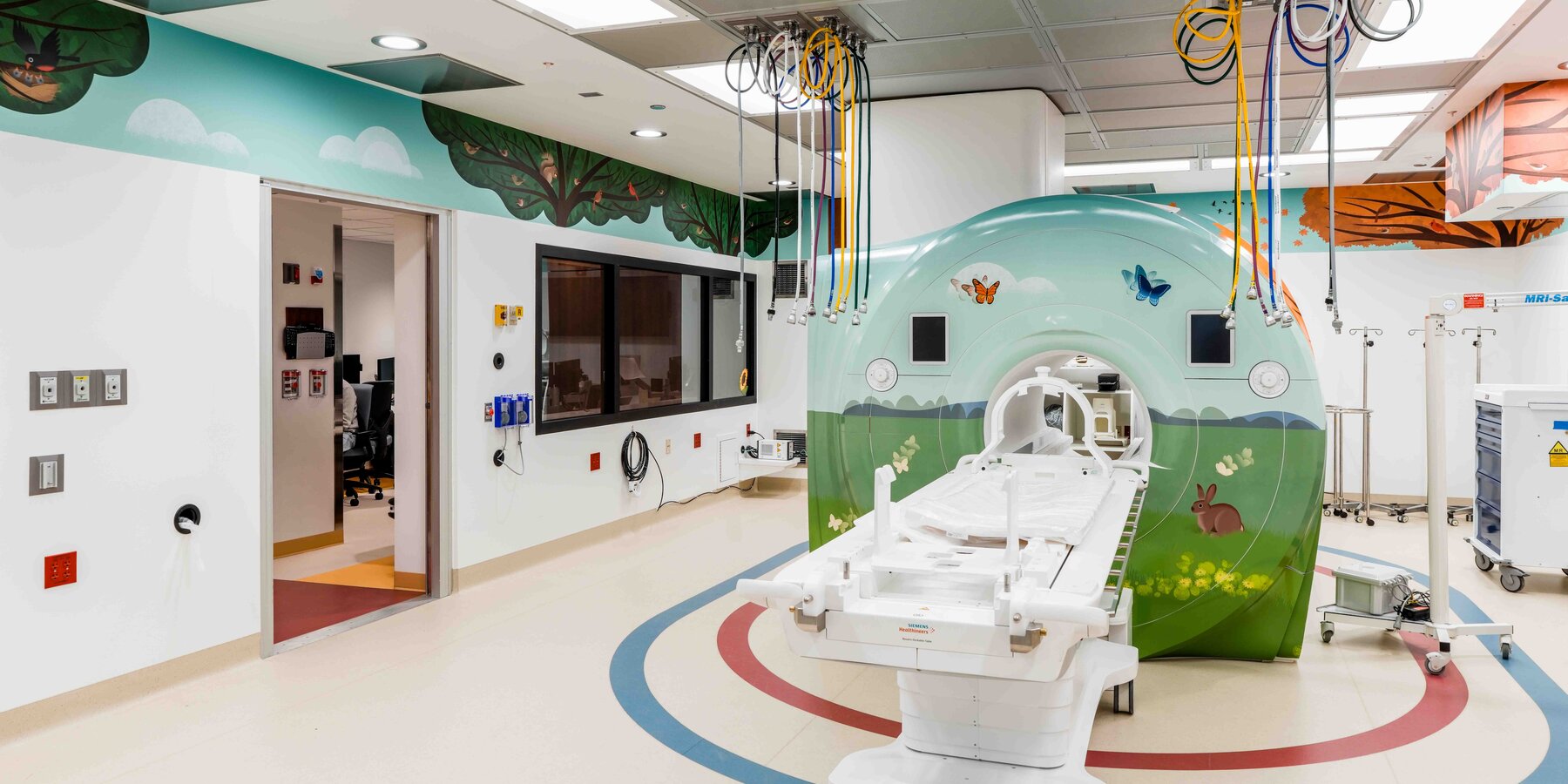 Power Construction_Lurie IMRI