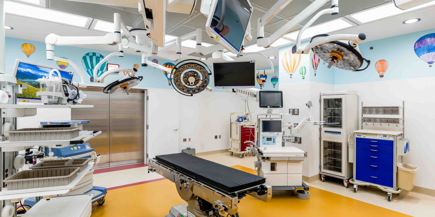 Power Construction_Lurie IMRI