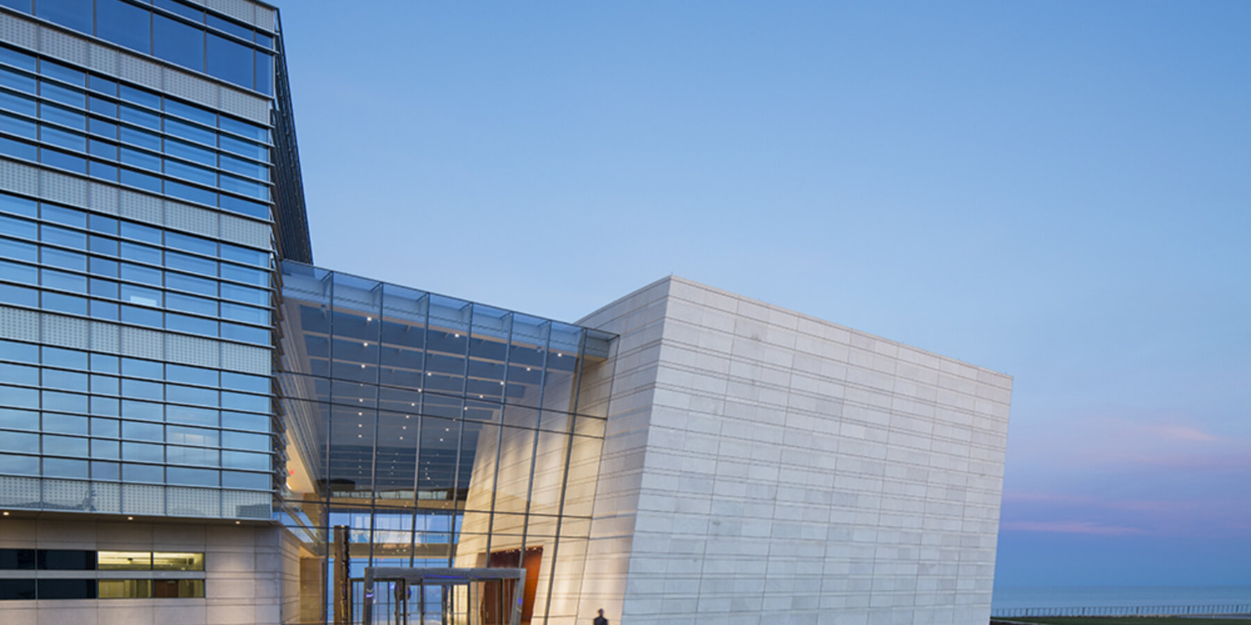 Power Construction_NU Ryan Center