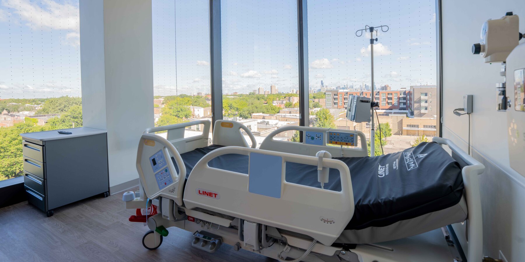 Power Construction_NM Bronzeville