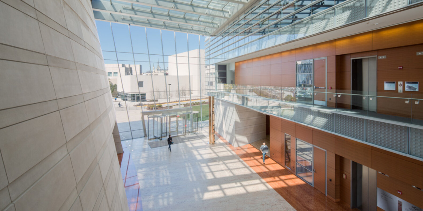 Power Construction_NU Ryan Center