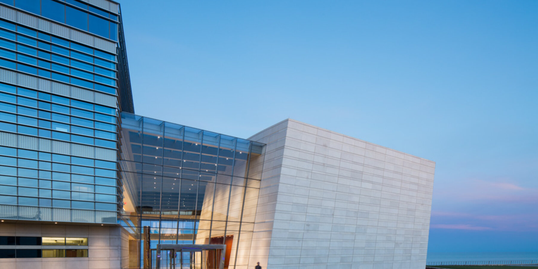 Power Construction_NU Ryan Center