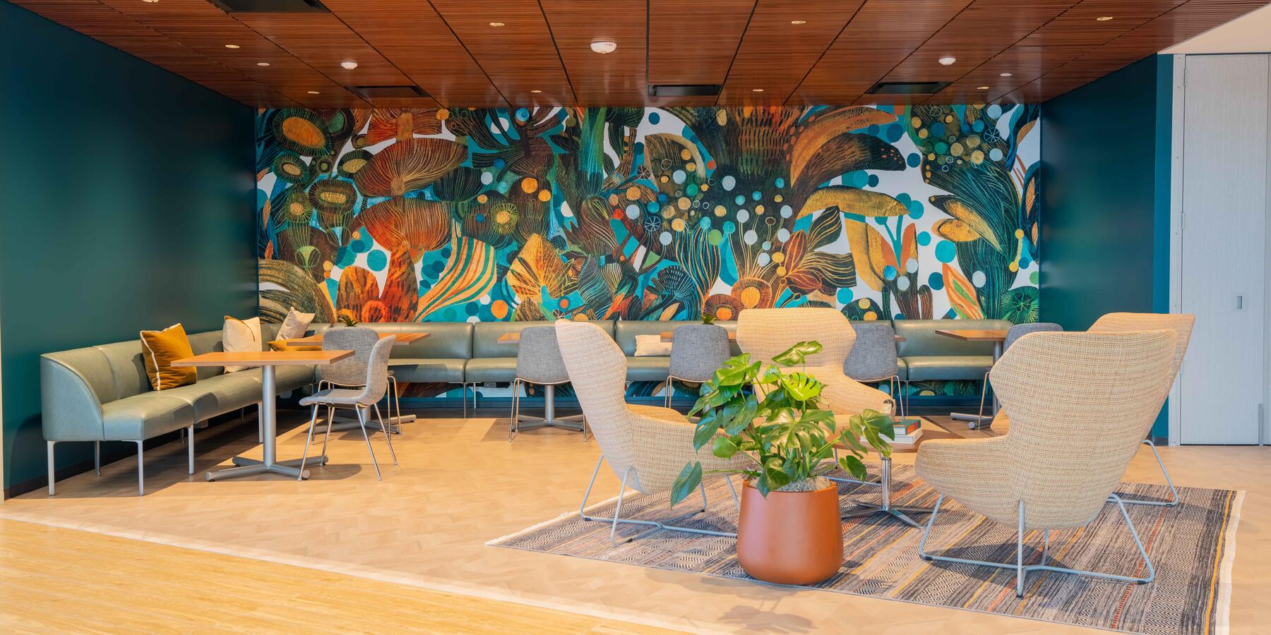 Astellas Skygazer Renovation_Featured Image