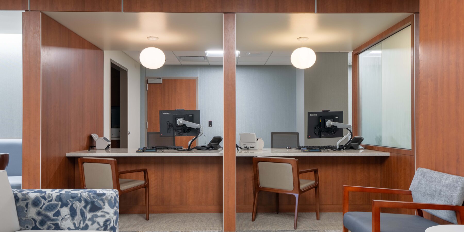 Power Construction NM CDH GI Center for Excellence