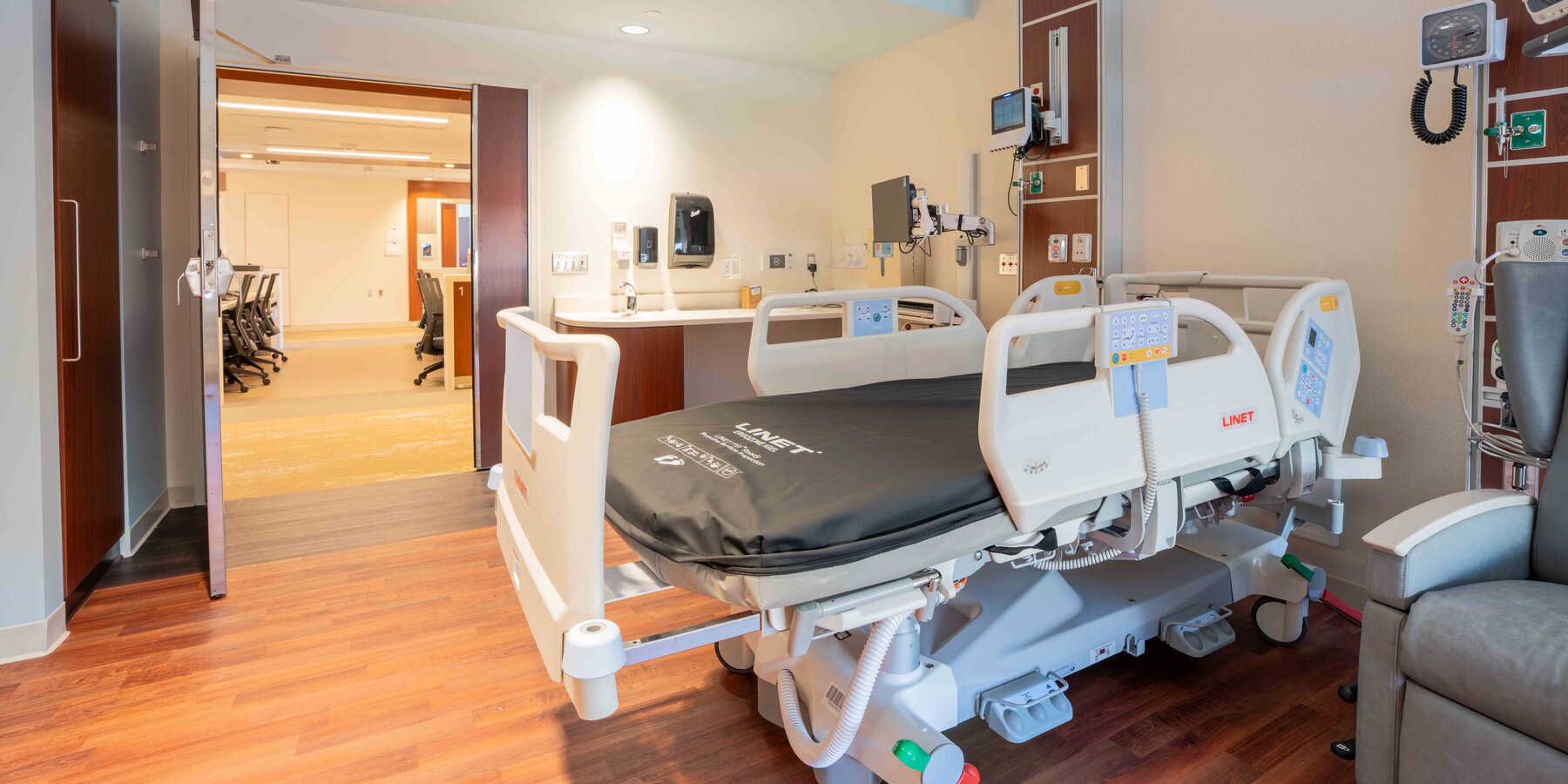 Power Construction_NM LF Pavilions G&H