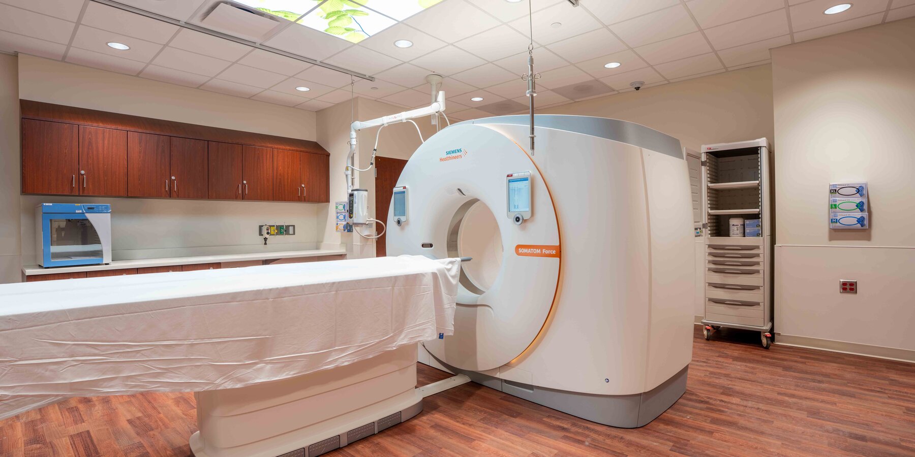 Power Construction_NM LF Pavilions G&H