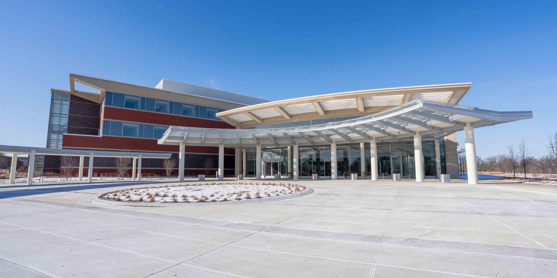 Power Construction_NM LF Pavilions G&H