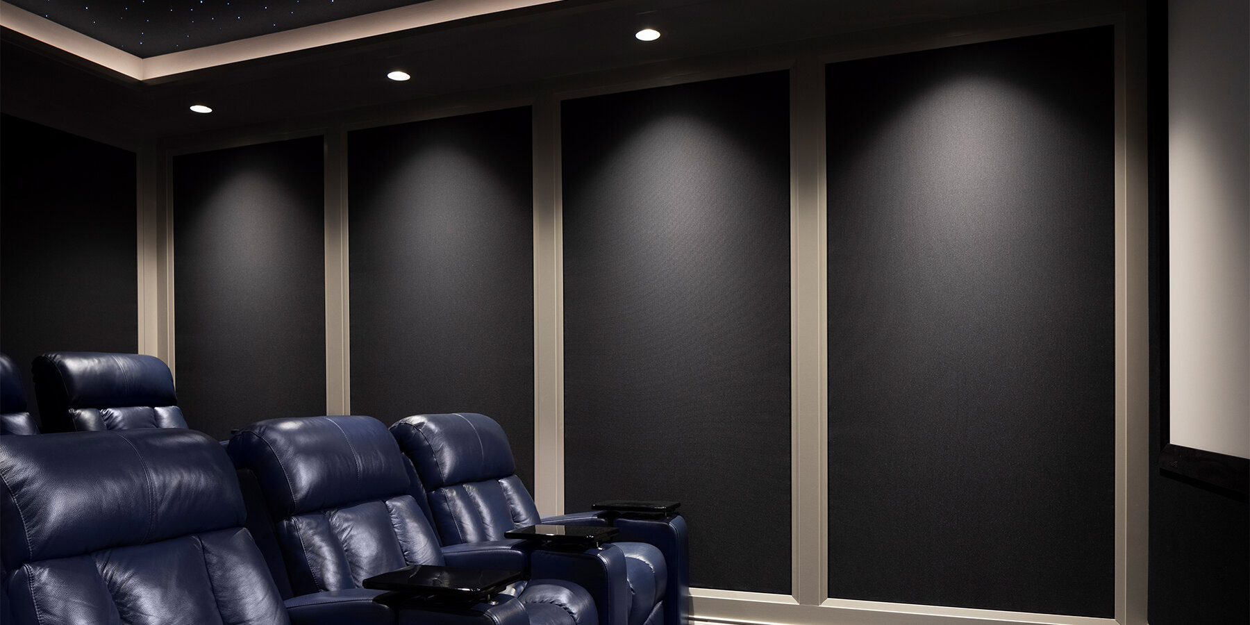 Luxury Residence Group by Power Riverview Condominium