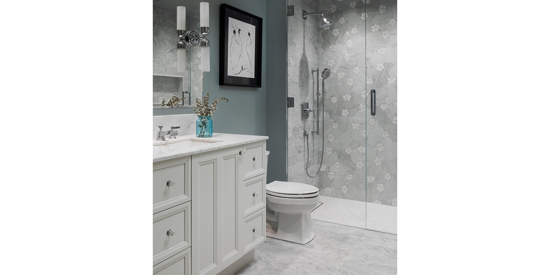 Luxury Residence Group by Power Riverview Condominium