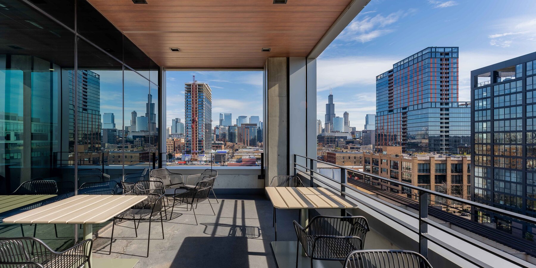 Power Construction_L7 SAMDI 7