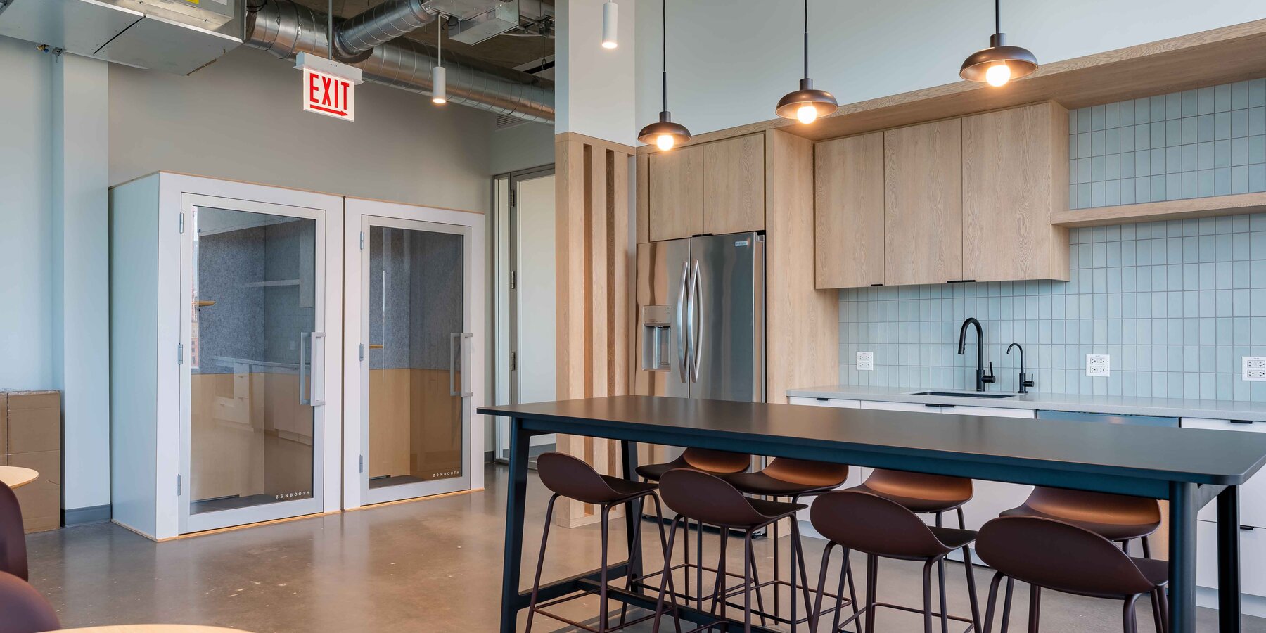 Power Construction_L7 SAMDI 2