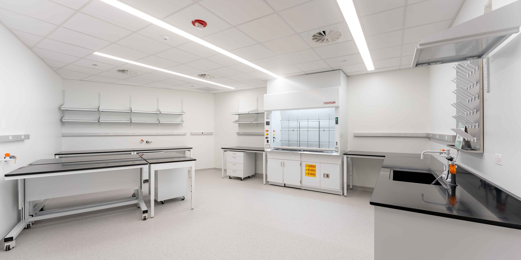 Power Construction_L7 SAMDI 3