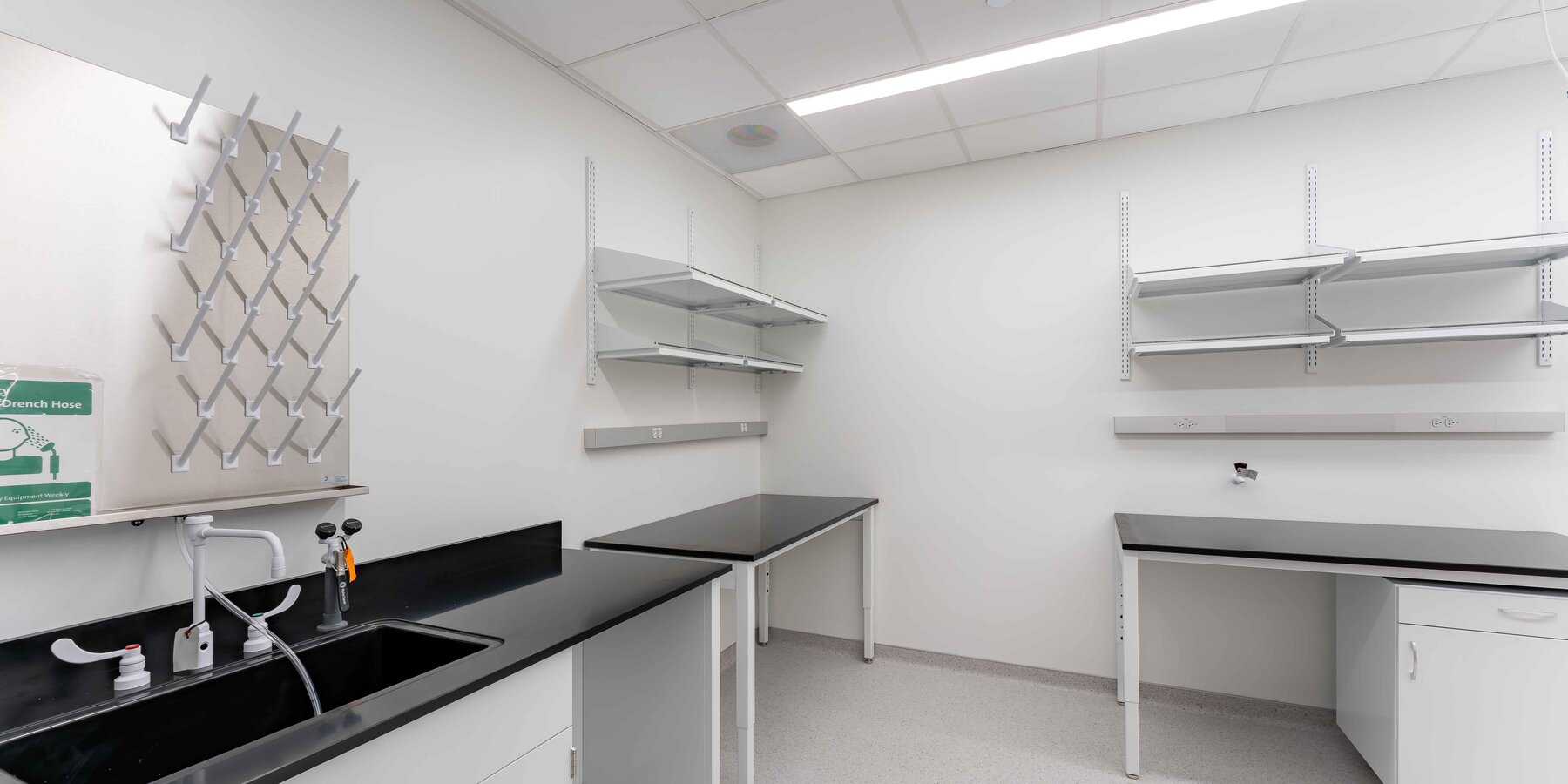 Power Construction_L7 SAMDI 6