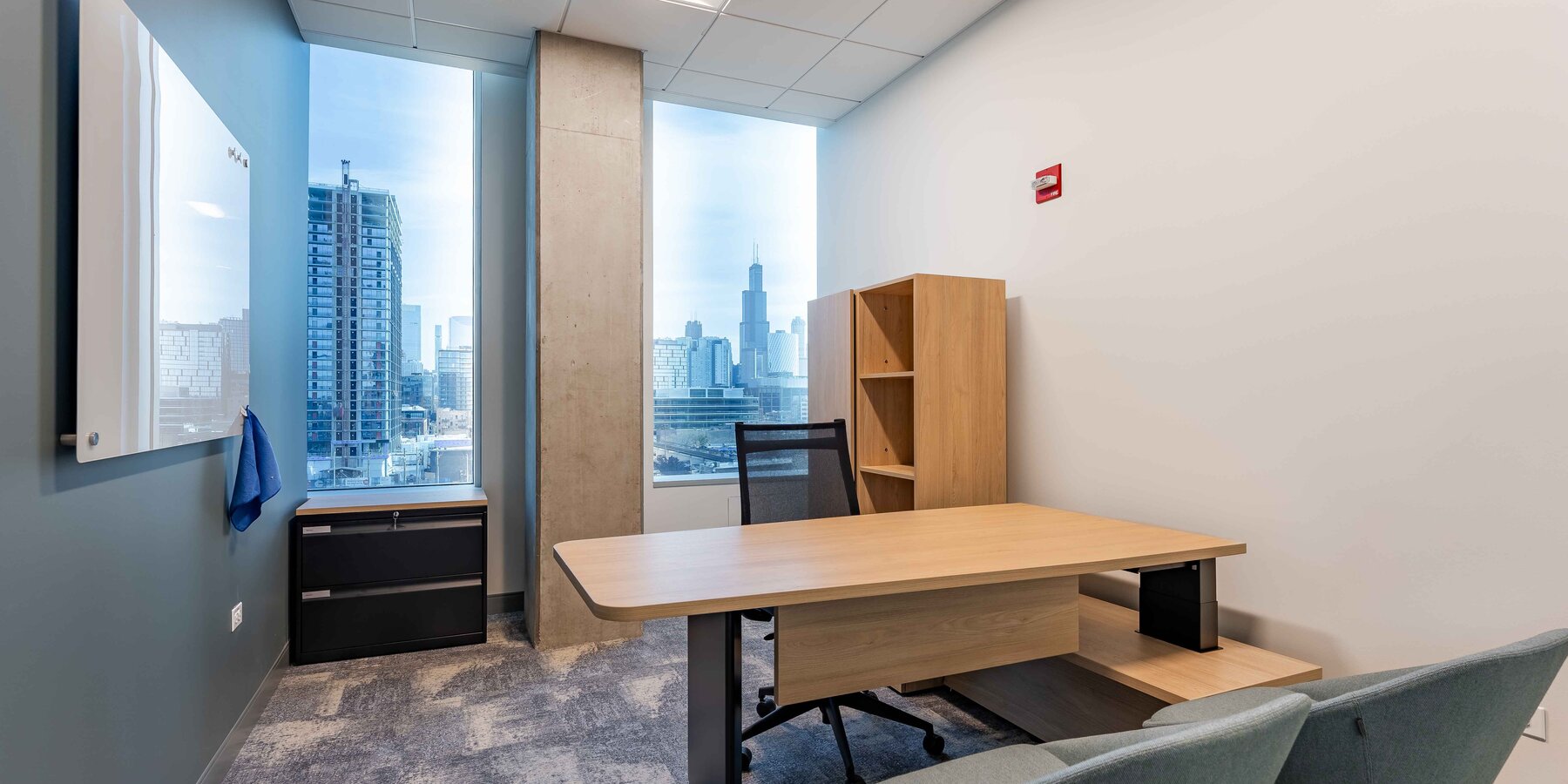 Power Construction_L7 SAMDI 4