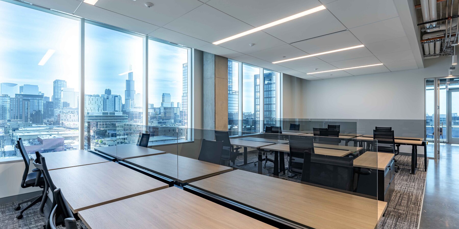 Power Construction_L7 SAMDI 5