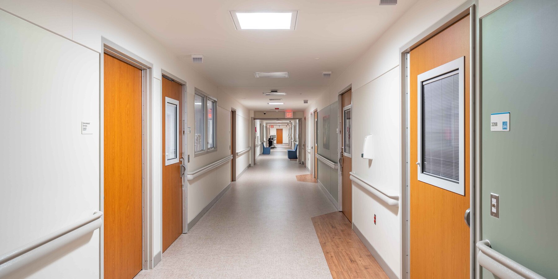 Advocate Behavioral Health 