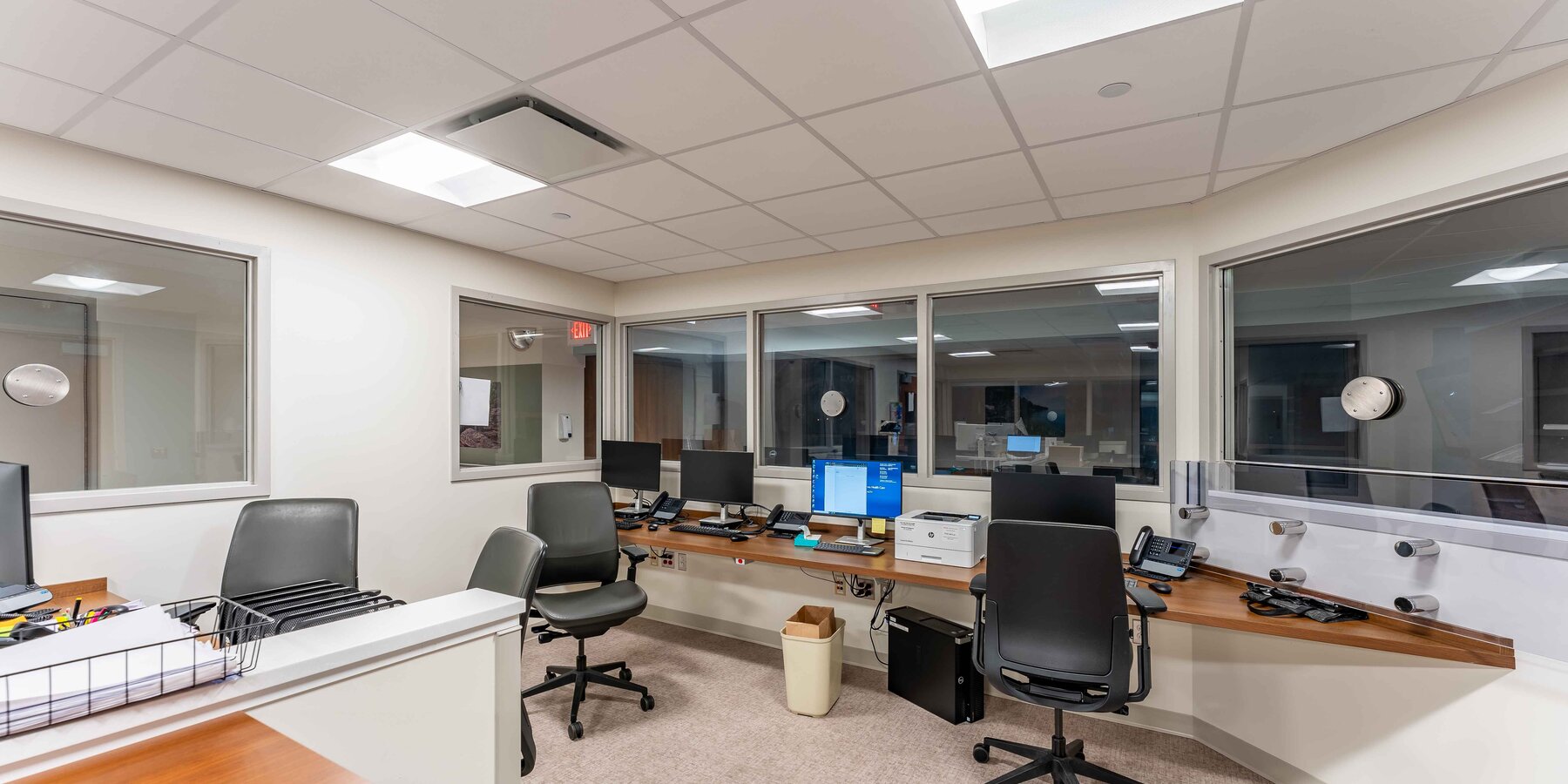 Advocate Behavioral Health 