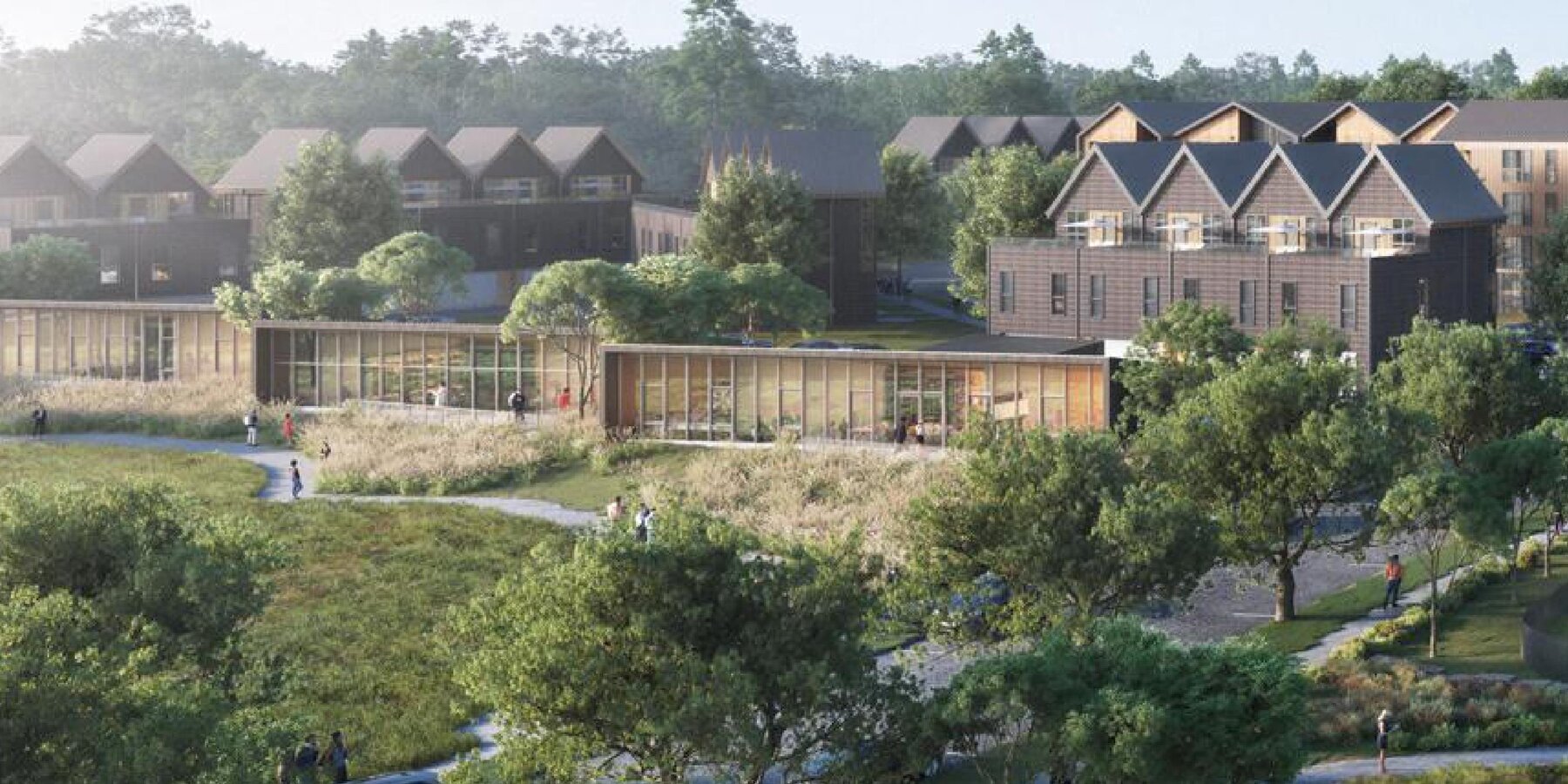 Power Construction_Bozeman MT