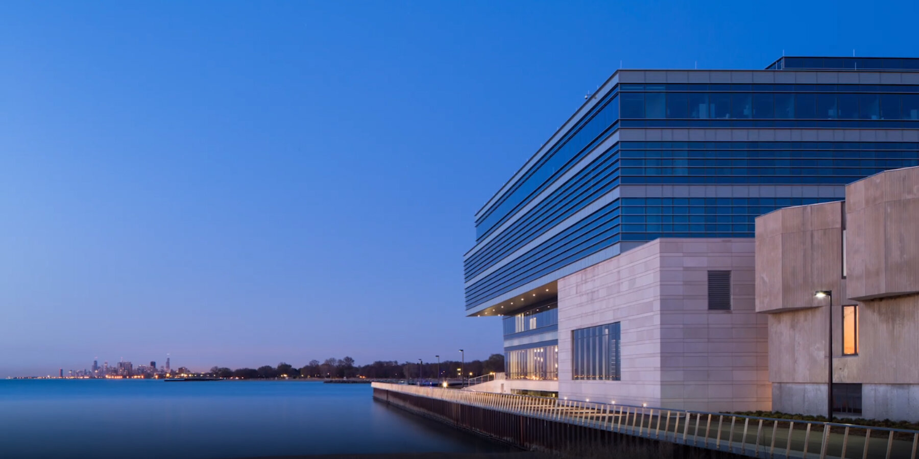 Power Construction_NU Ryan Center