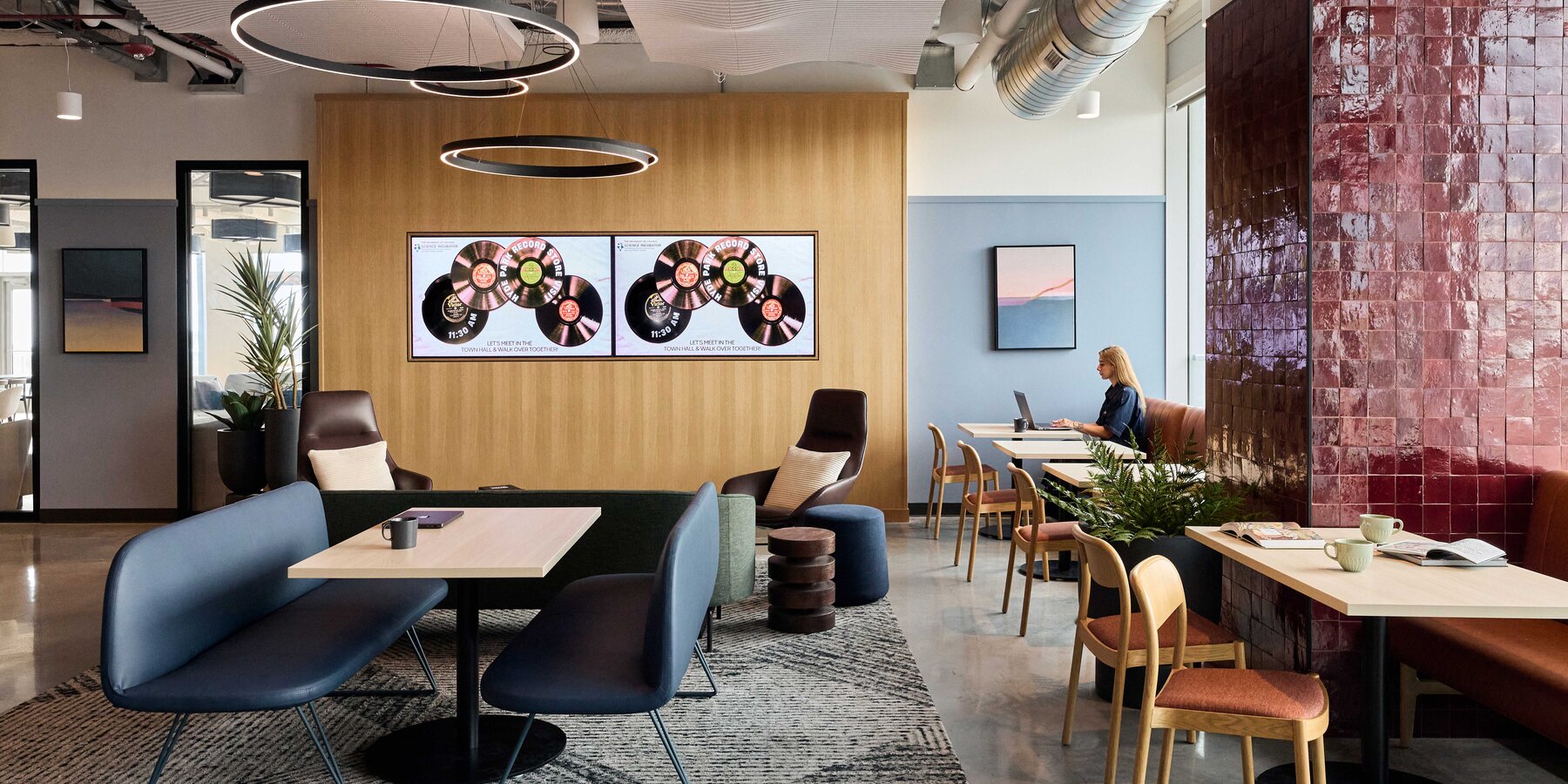 Hyde Park Labs
