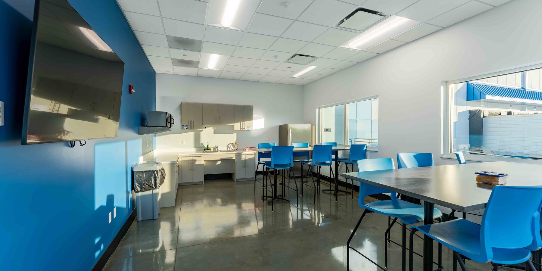 Power Construction_Lombard Cold Storage 7