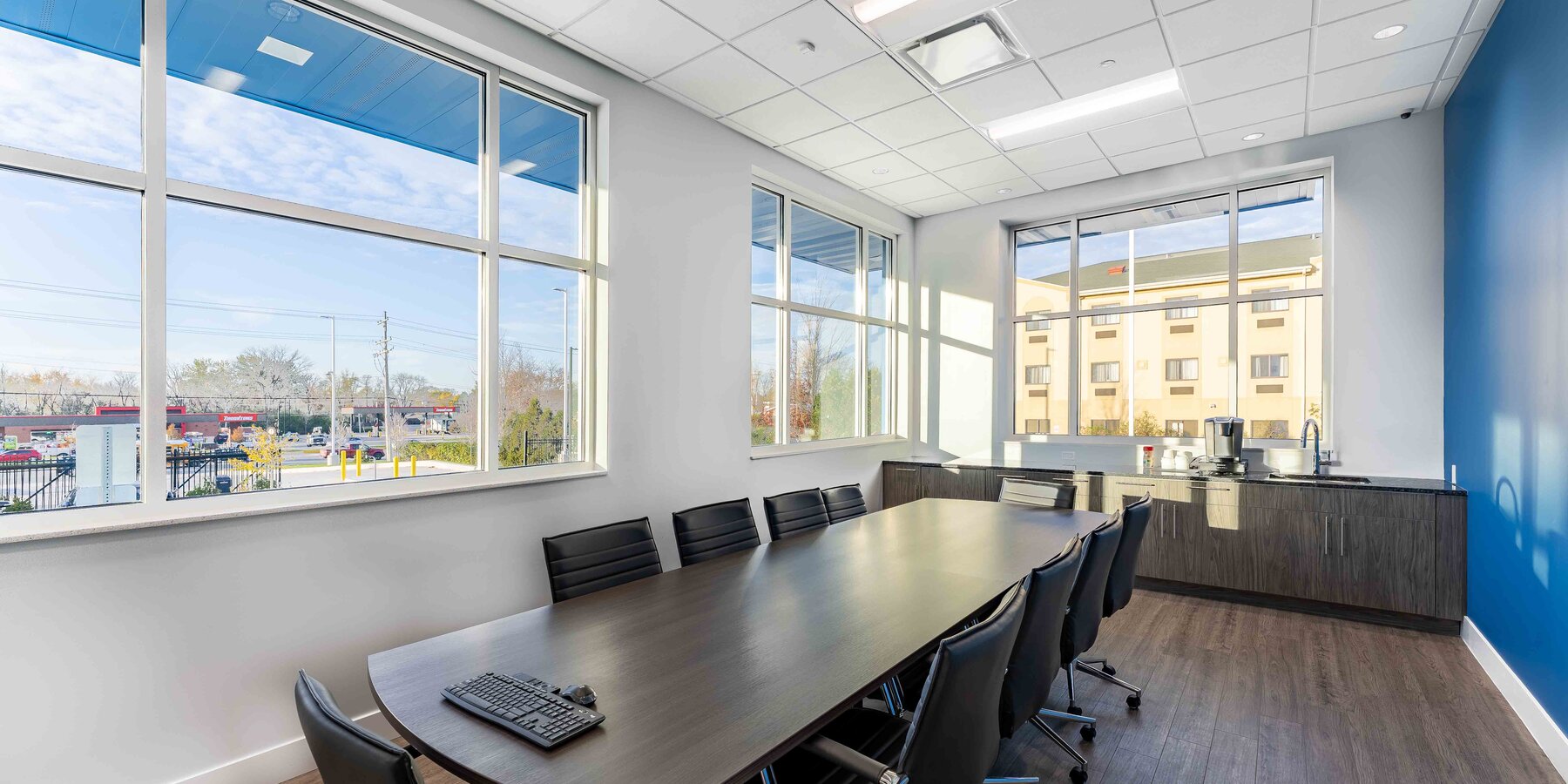 Power Construction_Lombard Cold Storage 8