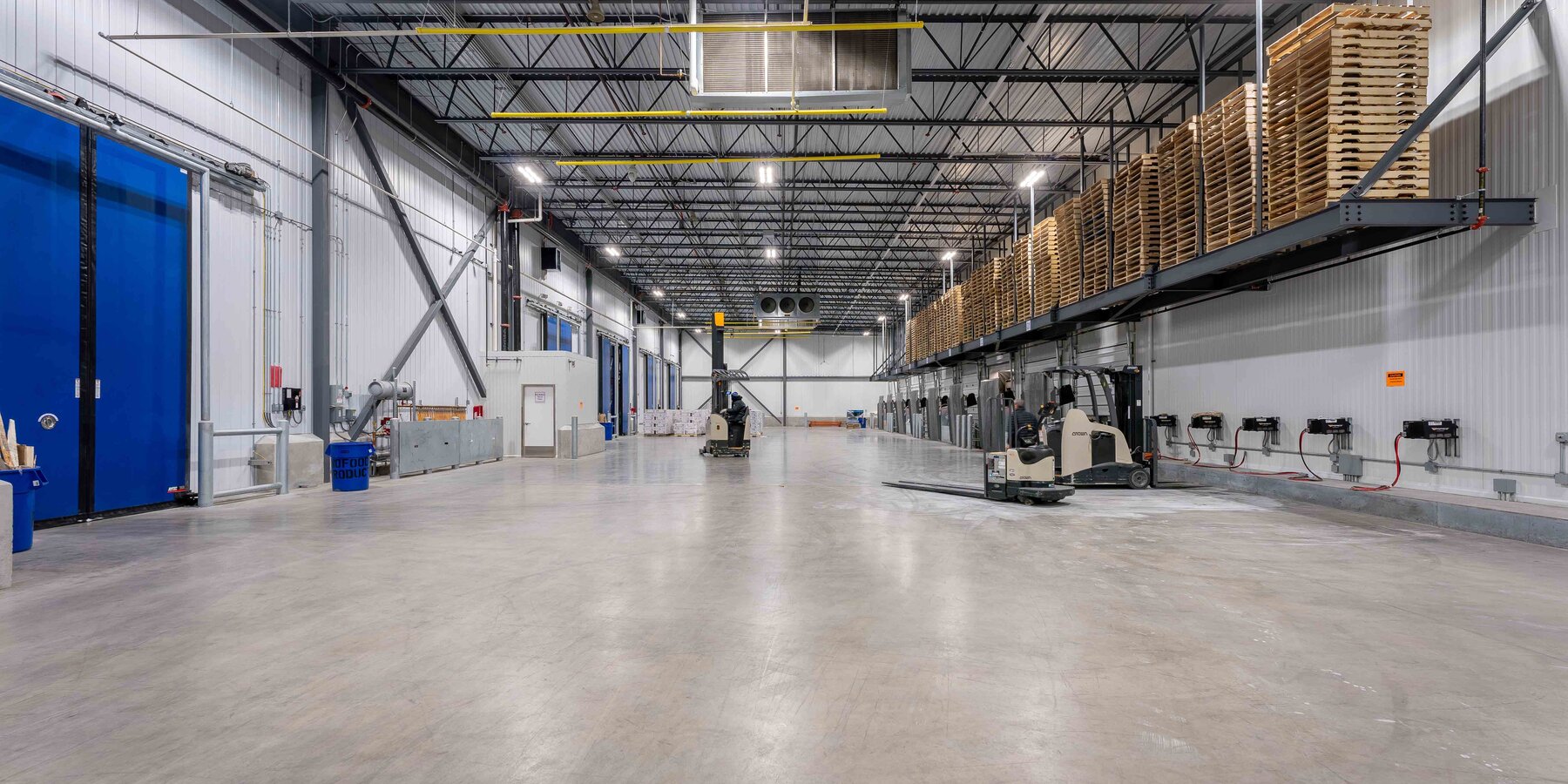 Power Construction_Lombard Cold Storage 2