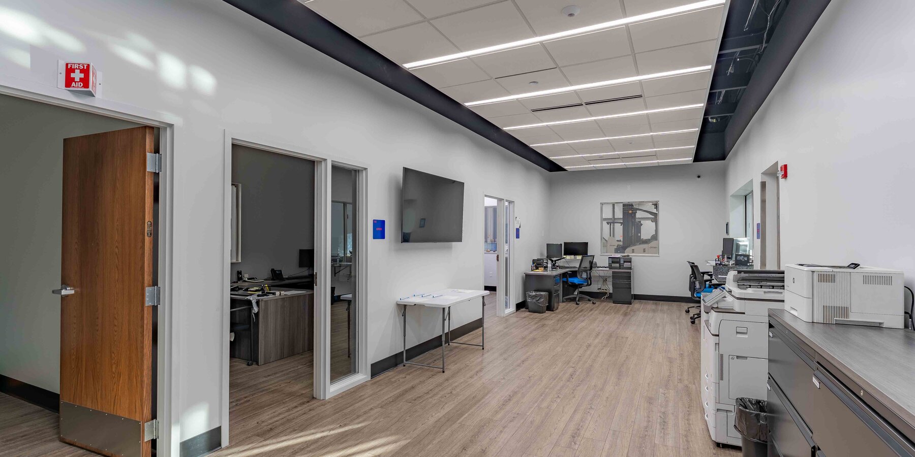 Power Construction_Lombard Cold Storage 3