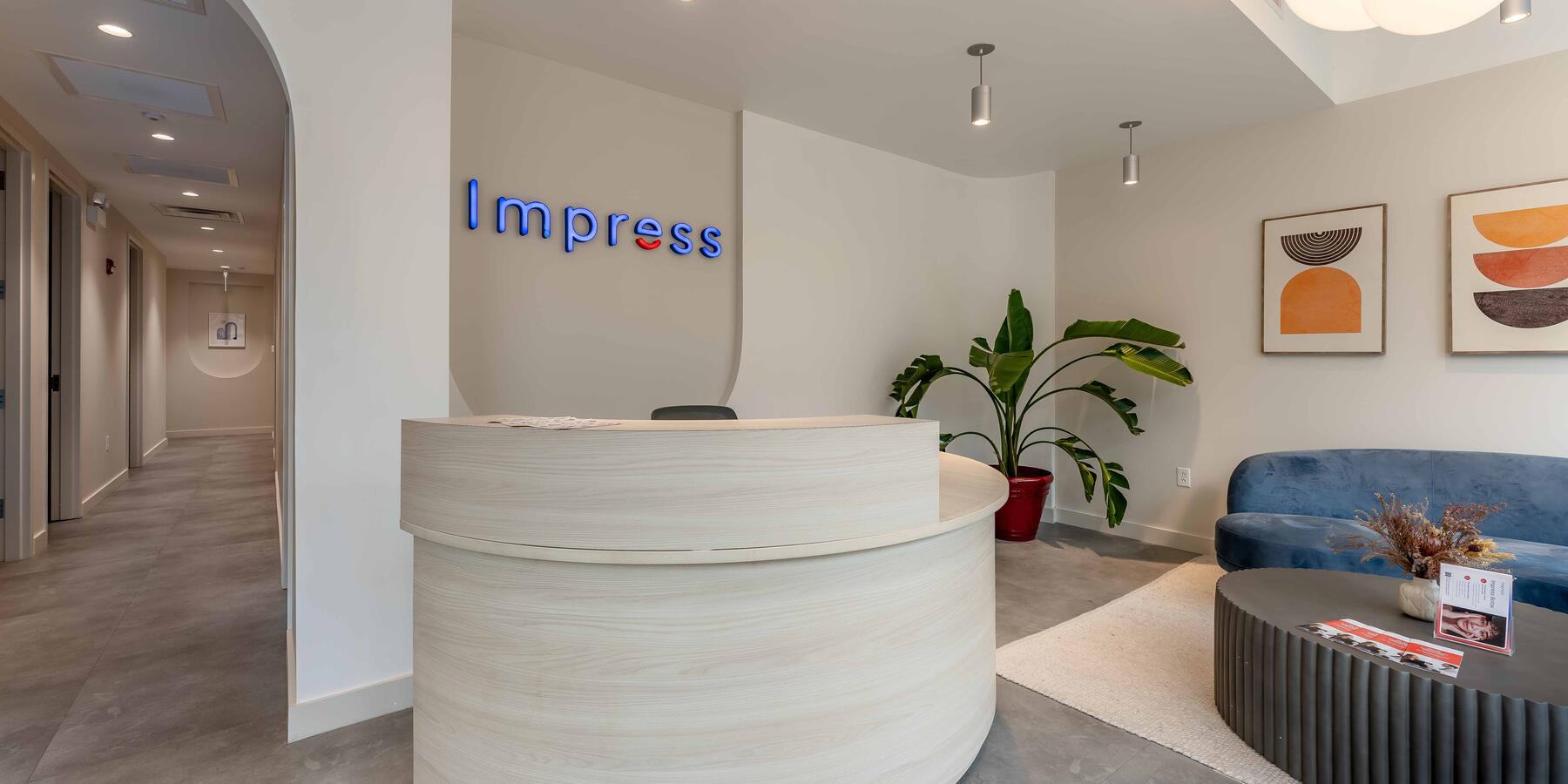 Power Construction_Impress 1