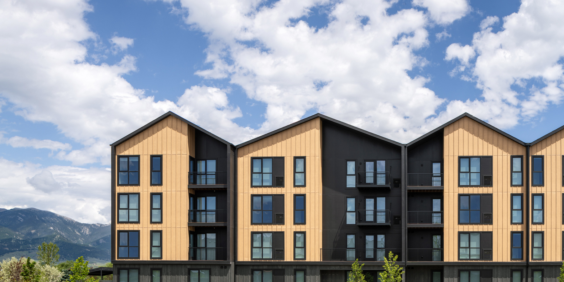 Uplands 4