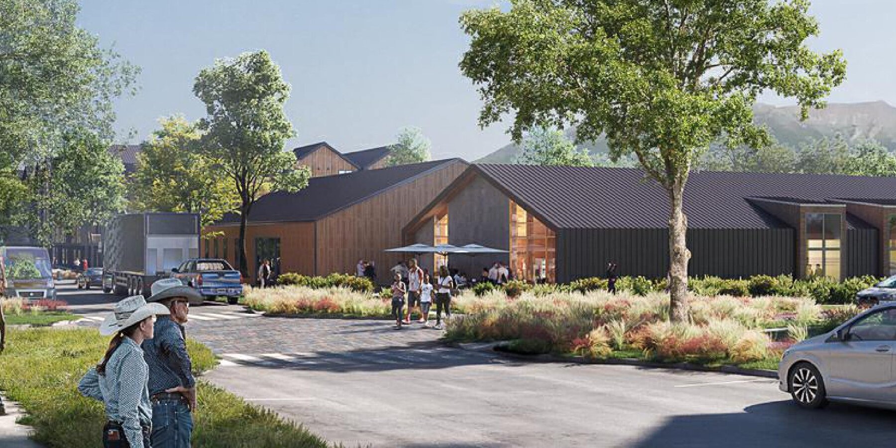 Power Construction_Bozeman MT