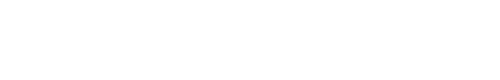 Aviation Group