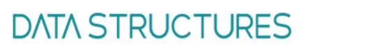 Data Structures Group