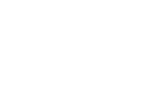 Healthy Places by Power