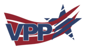 VPP