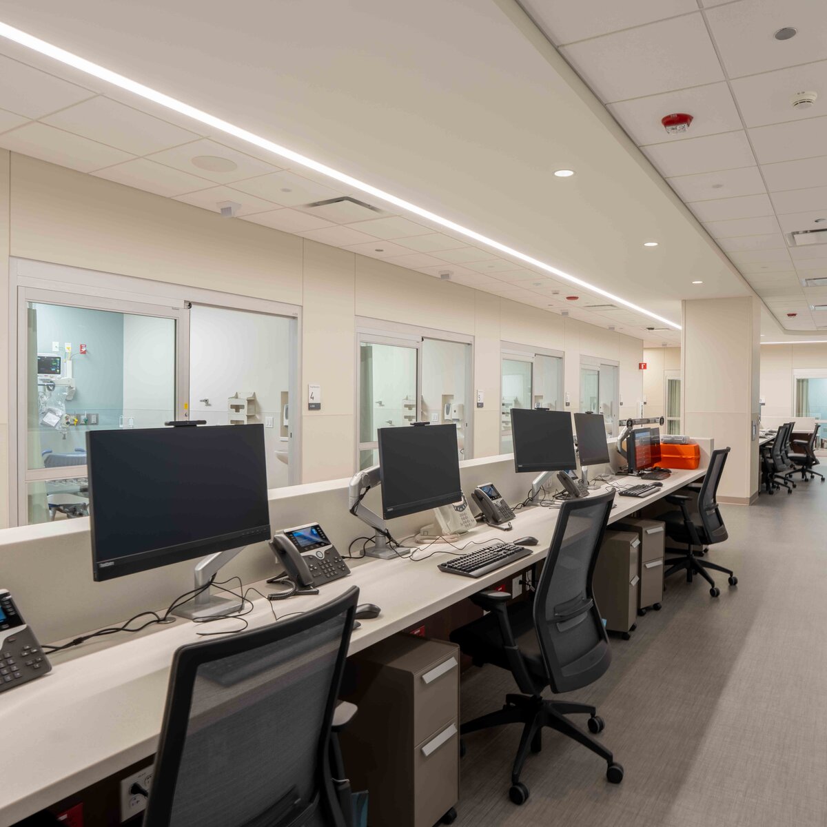 Power Construction_NM Old Irving GI